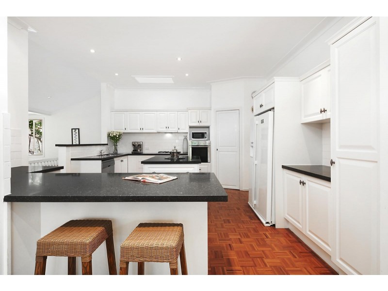 60 Riverview Terrace, Hamilton QLD 4007