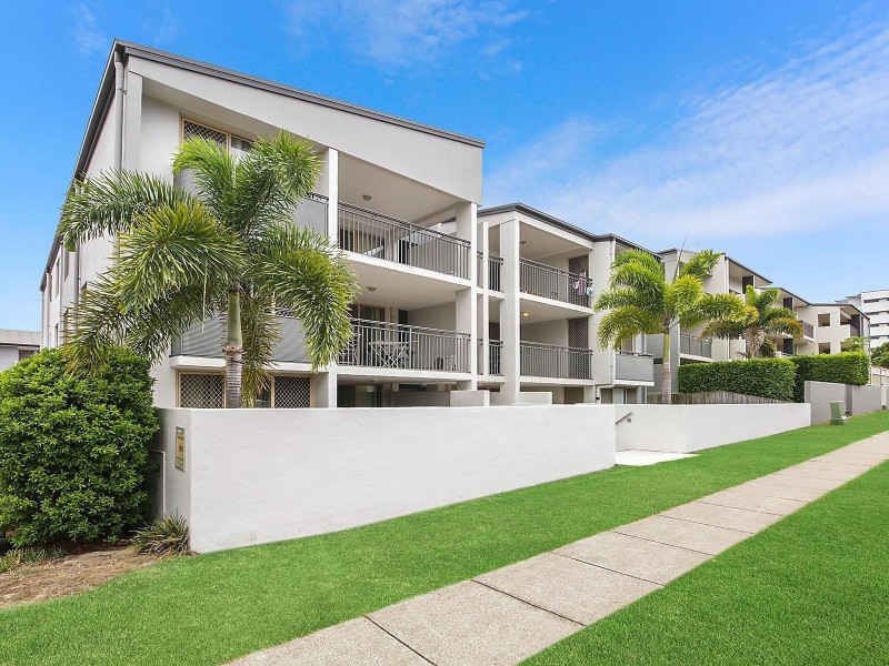 1/8 Mascar Street, Upper Mount Gravatt QLD 4122
