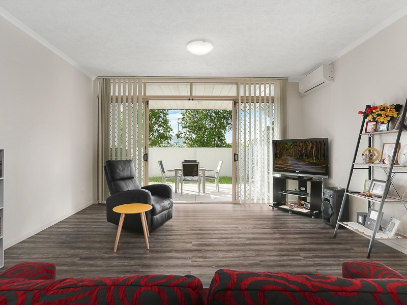 1/8 Mascar Street, Upper Mount Gravatt QLD 4122