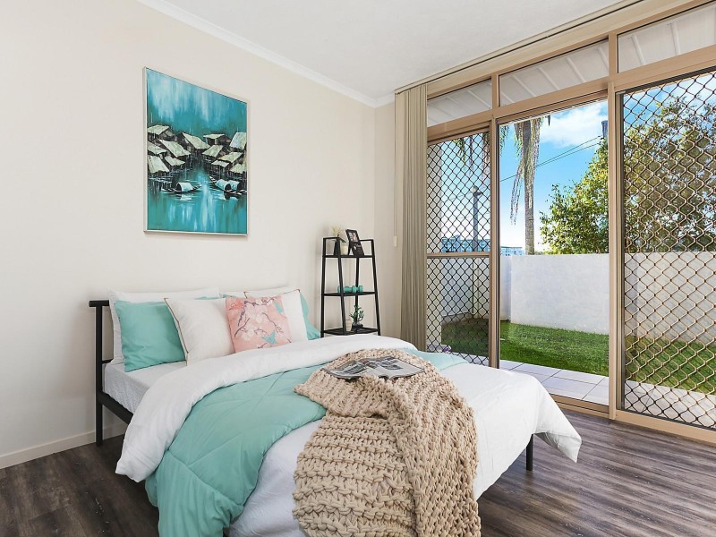 1/8 Mascar Street, Upper Mount Gravatt QLD 4122