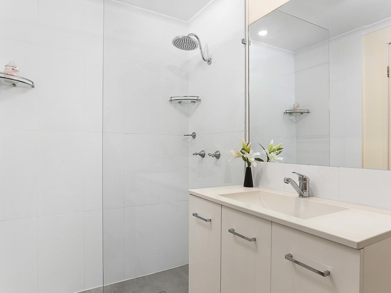 1/8 Mascar Street, Upper Mount Gravatt QLD 4122