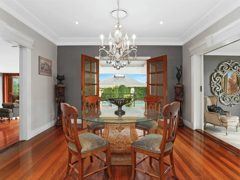 8 Rilatt Street, Wavell Heights QLD 4012