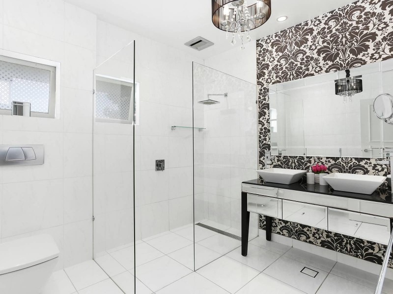 8 Rilatt Street, Wavell Heights QLD 4012