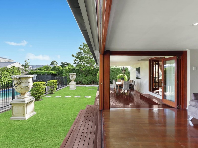 8 Rilatt Street, Wavell Heights QLD 4012