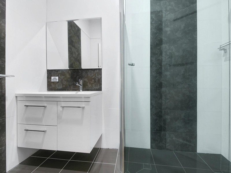 1/47 Winchester Street, Hamilton QLD 4007