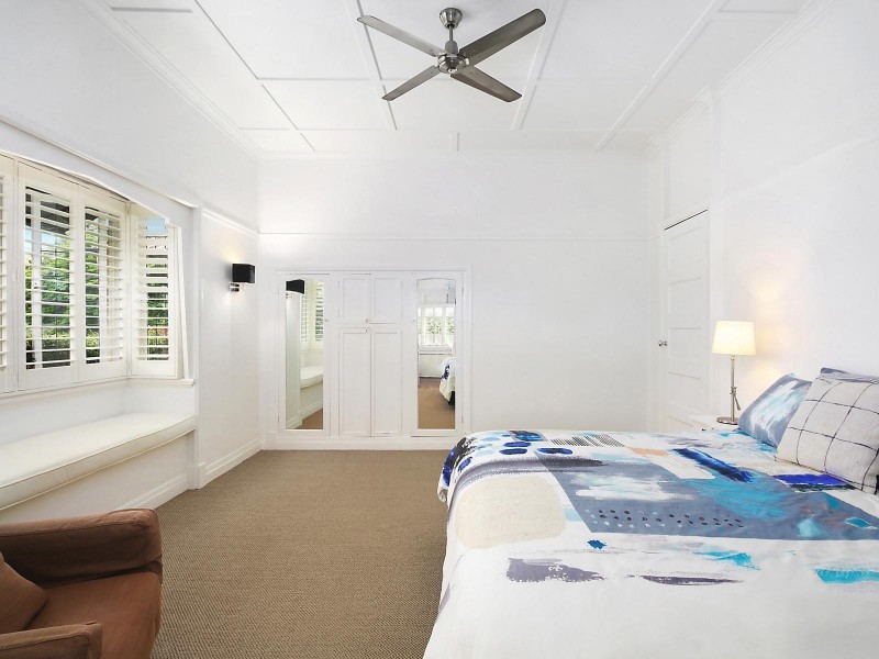 3 Henry Street, Ascot QLD 4007