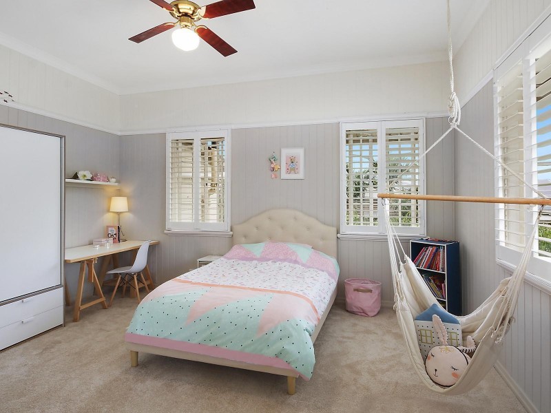 3 Henry Street, Ascot QLD 4007