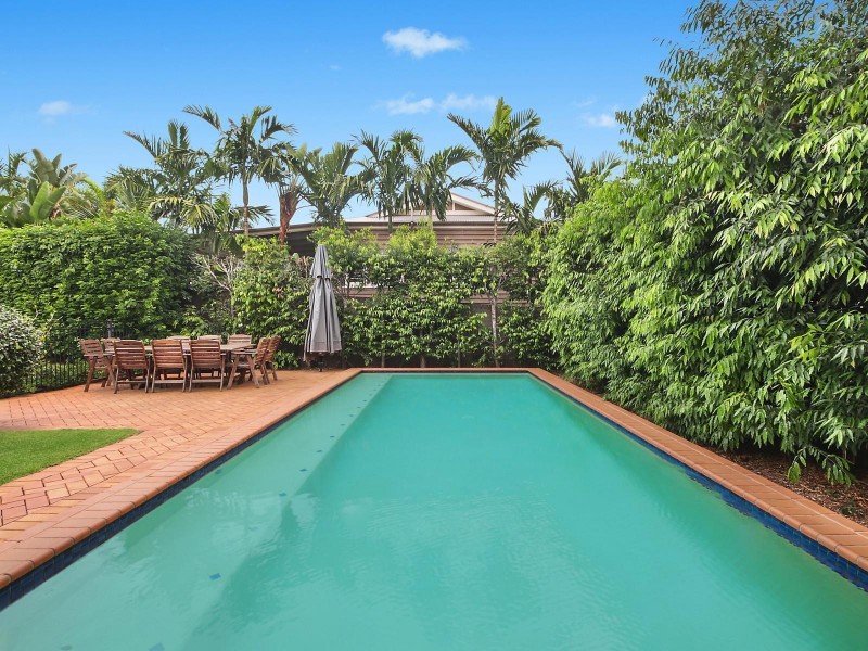 3 Henry Street, Ascot QLD 4007