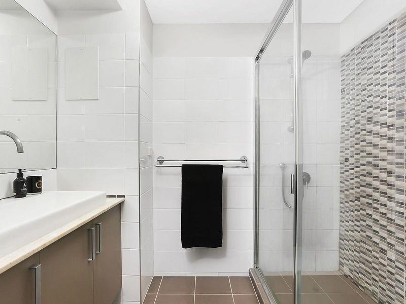 9/119 Moray Street, New Farm QLD 4005