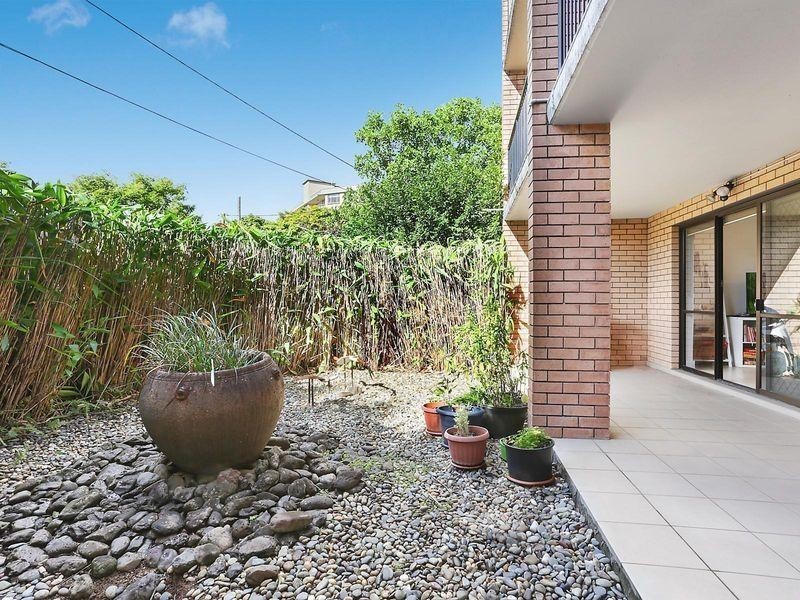 9/119 Moray Street, New Farm QLD 4005