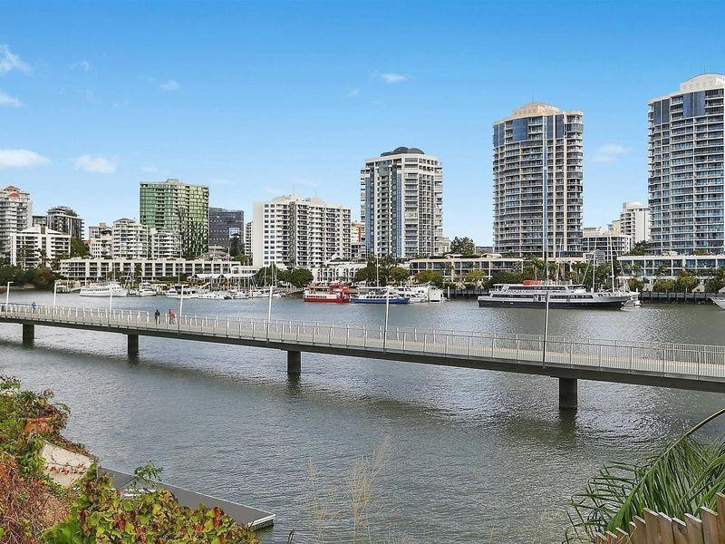 9/119 Moray Street, New Farm QLD 4005