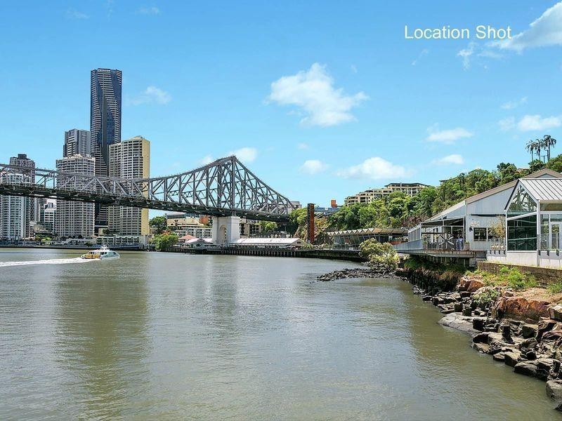 9/119 Moray Street, New Farm QLD 4005