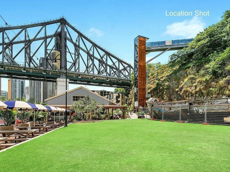 9/119 Moray Street, New Farm QLD 4005