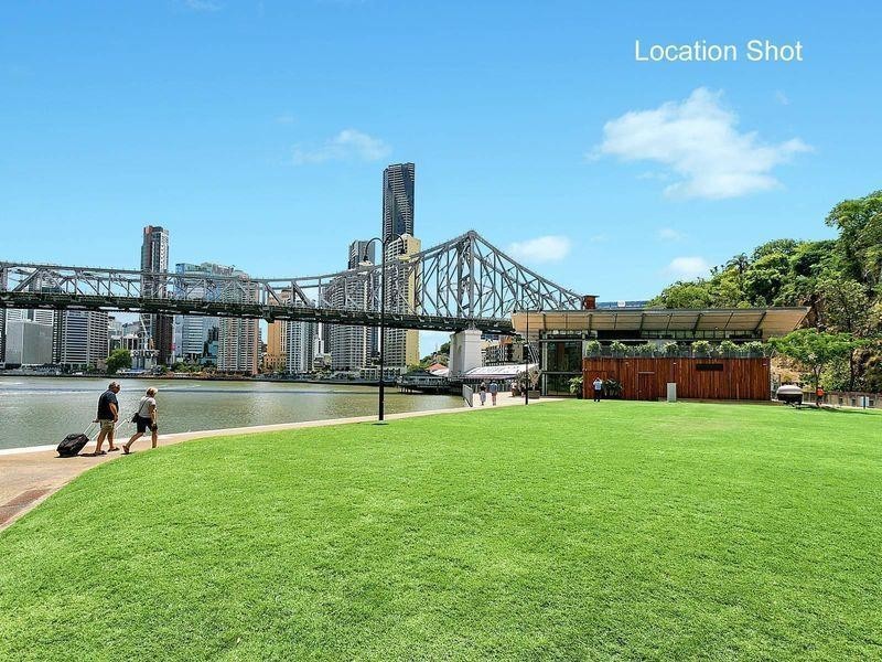 9/119 Moray Street, New Farm QLD 4005