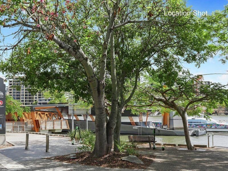 9/119 Moray Street, New Farm QLD 4005