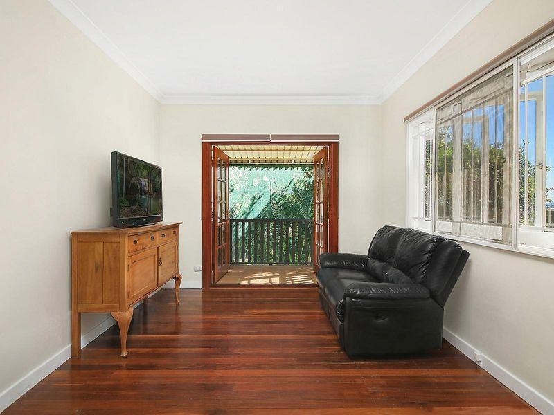 4/84 Bonney Avenue, Clayfield QLD 4011