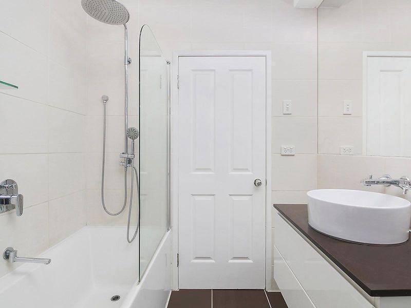 4/84 Bonney Avenue, Clayfield QLD 4011