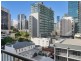 901/160 Roma Street, Brisbane City QLD 4000