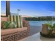 9104/50 Parkside Circuit, Hamilton QLD 4007