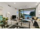 9104/50 Parkside Circuit, Hamilton QLD 4007