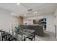 9104/50 Parkside Circuit, Hamilton QLD 4007
