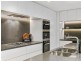 9104/50 Parkside Circuit, Hamilton QLD 4007