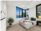 9104/50 Parkside Circuit, Hamilton QLD 4007