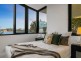 9104/50 Parkside Circuit, Hamilton QLD 4007