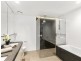 9104/50 Parkside Circuit, Hamilton QLD 4007