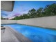9104/50 Parkside Circuit, Hamilton QLD 4007