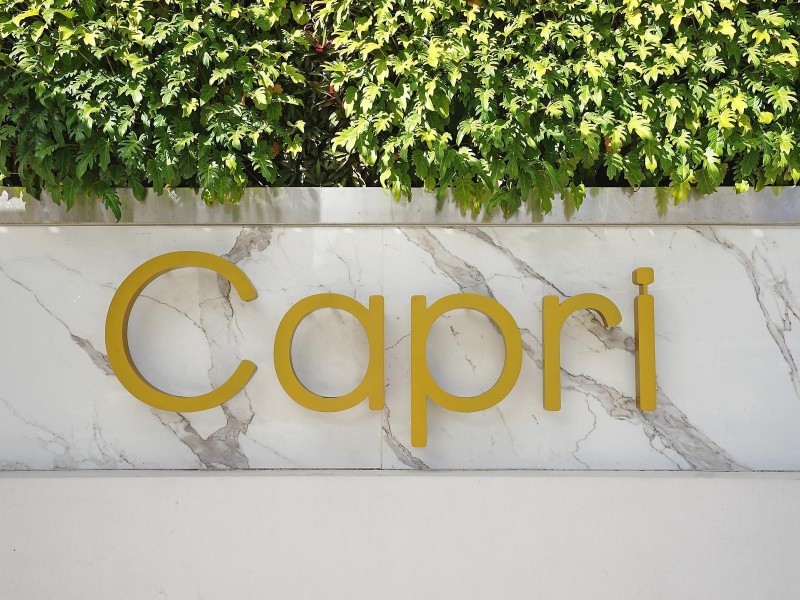 42001/1033 Ann Street, Newstead QLD 4006