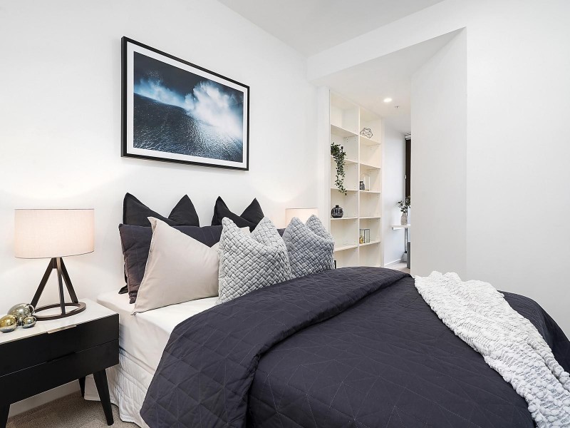 42001/1033 Ann Street, Newstead QLD 4006