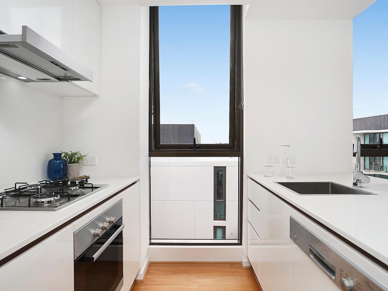 42001/1033 Ann Street, Newstead QLD 4006