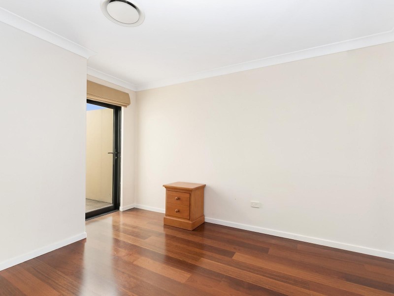 20/120 Commercial Road, Teneriffe QLD 4005