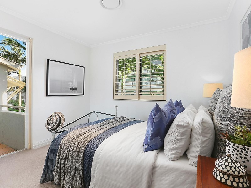 15 Vernon Terrace, Teneriffe QLD 4005