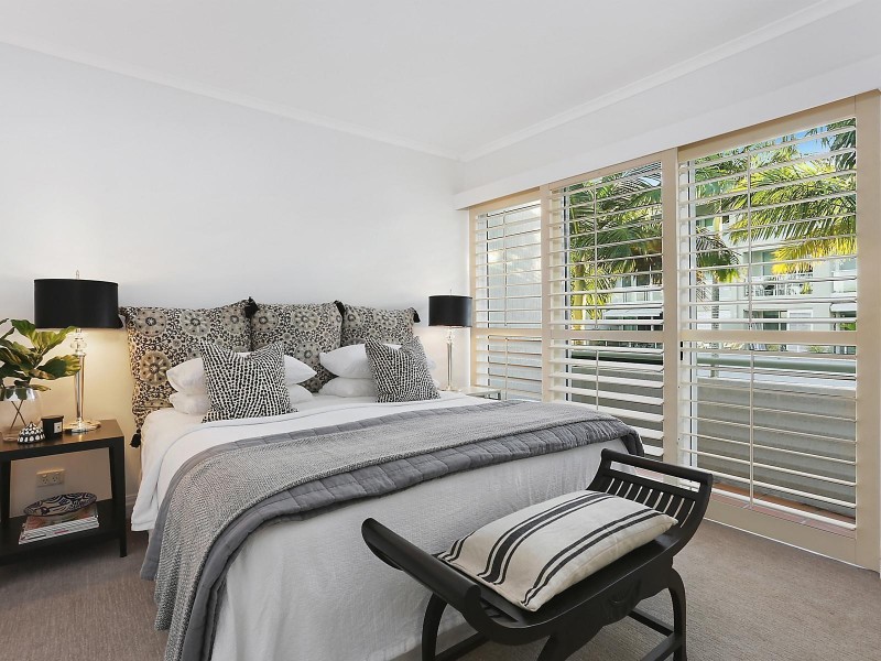 15 Vernon Terrace, Teneriffe QLD 4005