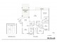 15 Vernon Terrace, Teneriffe QLD 4005 Floorplan