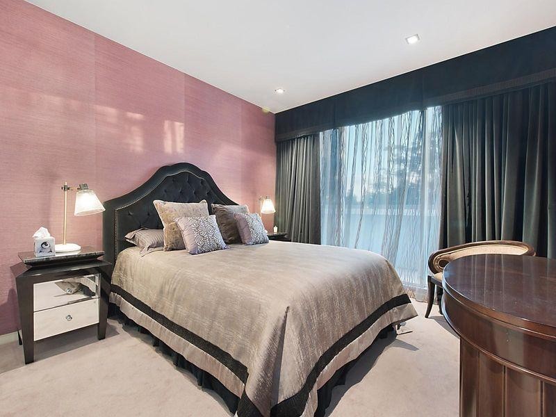 13/1 Macquarie Street, Teneriffe QLD 4005