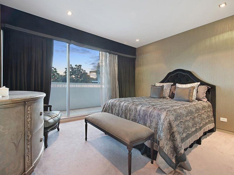 13/1 Macquarie Street, Teneriffe QLD 4005