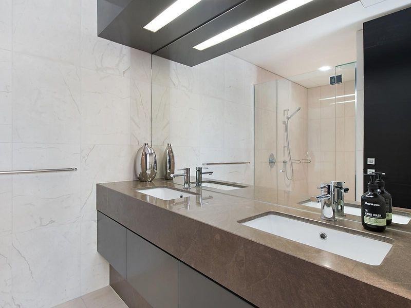 13/1 Macquarie Street, Teneriffe QLD 4005