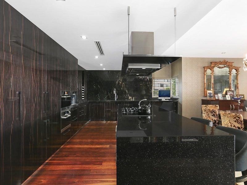 13/1 Macquarie Street, Teneriffe QLD 4005