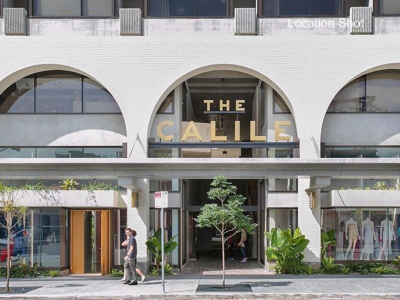 13/1 Macquarie Street, Teneriffe QLD 4005