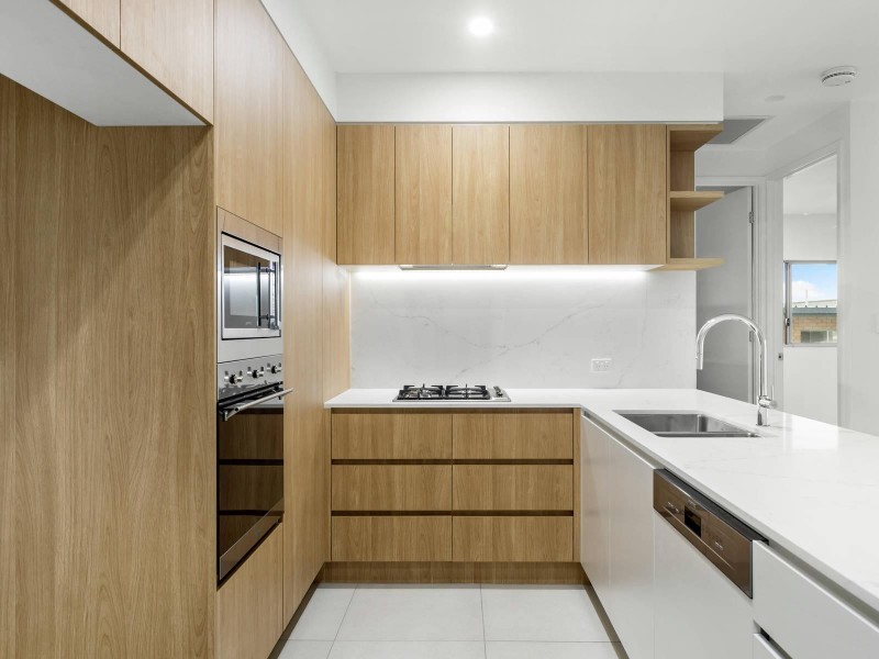 2/95 Dobson Street, Ascot QLD 4007