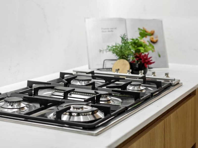 2/95 Dobson Street, Ascot QLD 4007