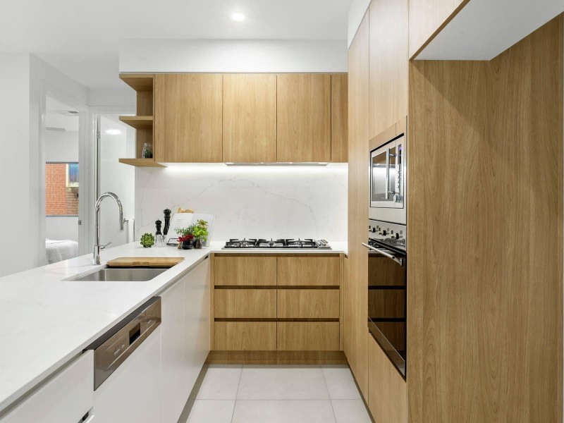 2/95 Dobson Street, Ascot QLD 4007