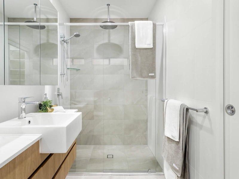 2/95 Dobson Street, Ascot QLD 4007