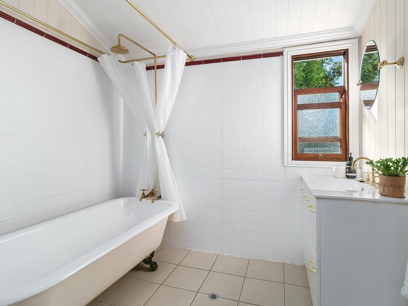 49 Park Avenue, Clayfield QLD 4011