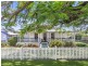38-40 Palmer Street, Windsor QLD 4030