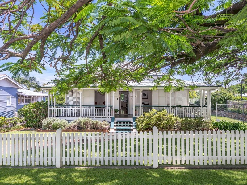 38-40 Palmer Street, Windsor QLD 4030