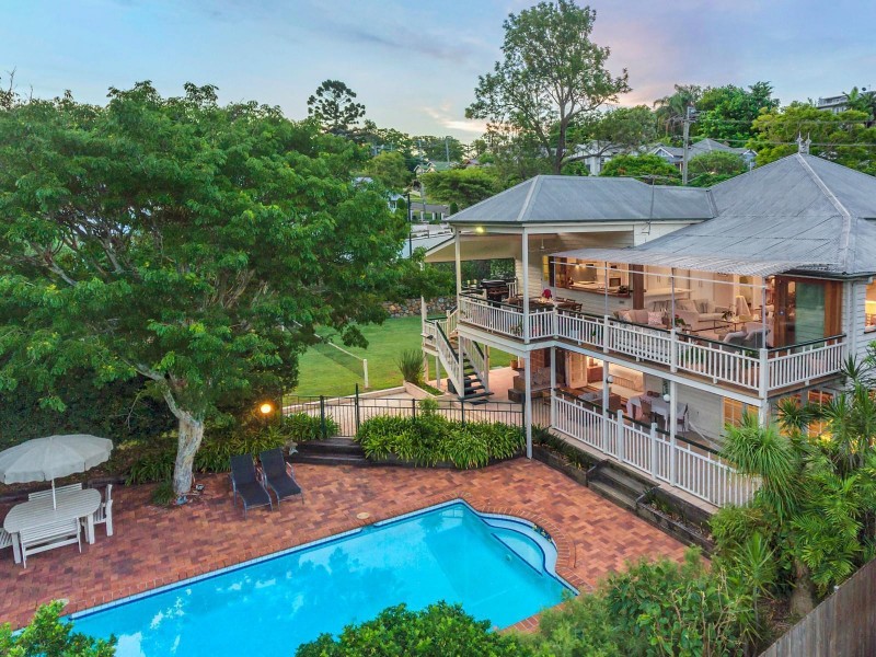 38-40 Palmer Street, Windsor QLD 4030